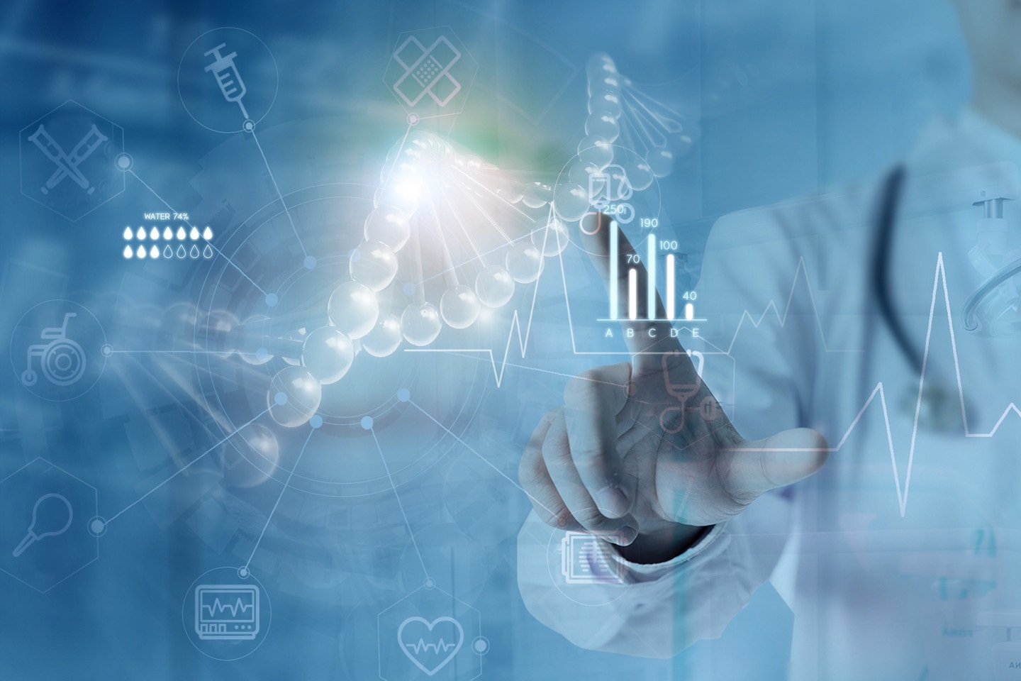 產(chǎn)品優(yōu)勢