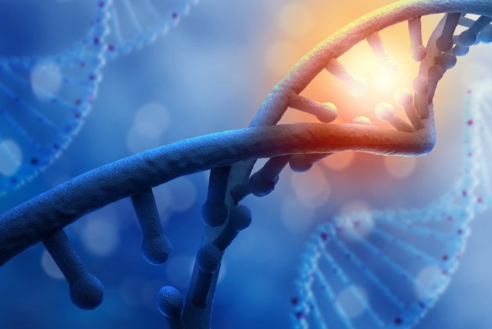 產(chǎn)品優(yōu)勢